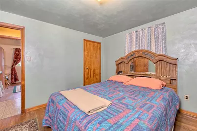 8886 Route 954 Hwy, Washington/Creekside, PA 15732 - Photo 17