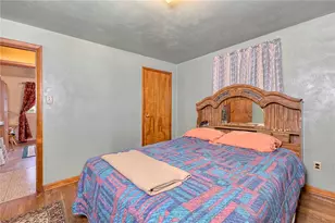 8886 Route 954 Hwy, Washington/Creekside, PA 15732 - Photo 17