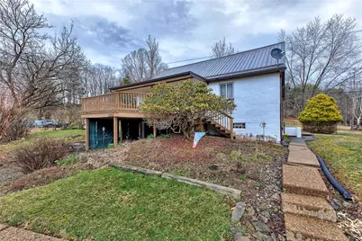 8886 Route 954 Hwy, Washington/Creekside, PA 15732 - Photo 3