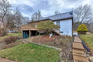 8886 Route 954 Hwy, Washington/Creekside, PA 15732 - Photo 3