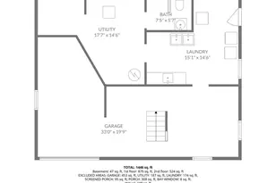 8886 Route 954 Hwy, Washington/Creekside, PA 15732 - Photo 27