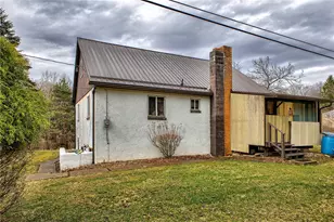 8886 Route 954 Hwy, Washington/Creekside, PA 15732 - Photo 37