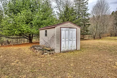 8886 Route 954 Hwy, Washington/Creekside, PA 15732 - Photo 35