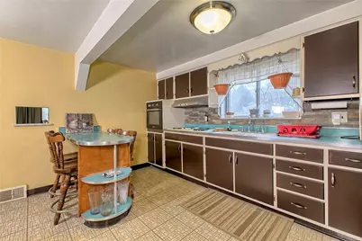 8886 Route 954 Hwy, Washington/Creekside, PA 15732 - Photo 13