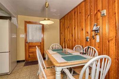 8886 Route 954 Hwy, Washington/Creekside, PA 15732 - Photo 11