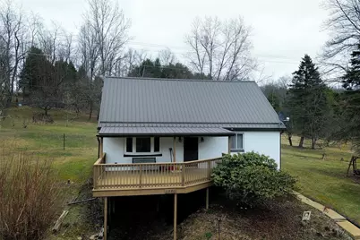 8886 Route 954 Hwy, Washington/Creekside, PA 15732 - Photo 1