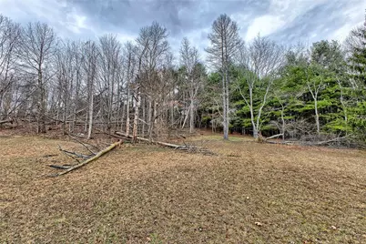 8886 Route 954 Hwy, Washington/Creekside, PA 15732 - Photo 39