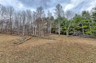 8886 Route 954 Hwy, Washington/Creekside, PA 15732 - Photo 39