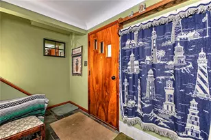 8886 Route 954 Hwy, Washington/Creekside, PA 15732 - Photo 7