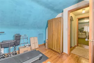 8886 Route 954 Hwy, Washington/Creekside, PA 15732 - Photo 21