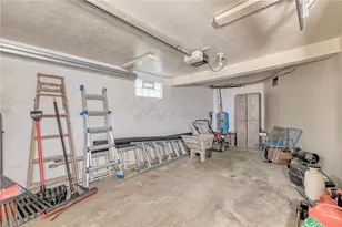 8886 Route 954 Hwy, Washington/Creekside, PA 15732 - Photo 23