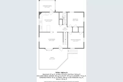 8886 Route 954 Hwy, Washington/Creekside, PA 15732 - Photo 19