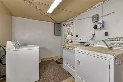 8886 Route 954 Hwy, Washington/Creekside, PA 15732 - Photo 25