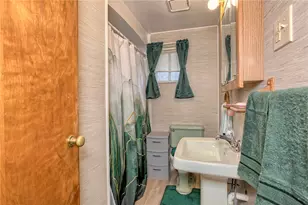 8886 Route 954 Hwy, Washington/Creekside, PA 15732 - Photo 15