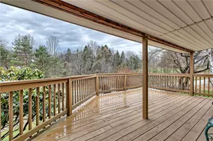 8886 Route 954 Hwy, Washington/Creekside, PA 15732 - Photo 5