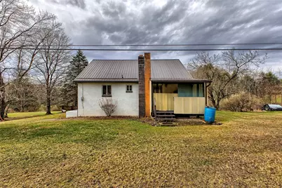 8886 Route 954 Hwy, Washington/Creekside, PA 15732 - Photo 31