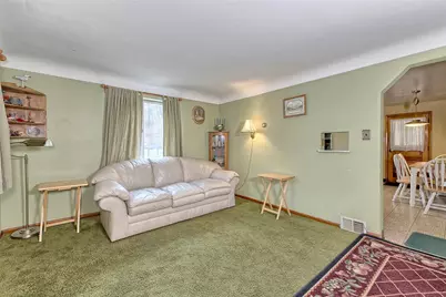 8886 Route 954 Hwy, Washington/Creekside, PA 15732 - Photo 9