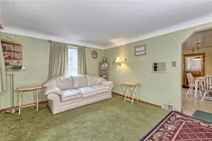 8886 Route 954 Hwy, Washington/Creekside, PA 15732 - Photo 9