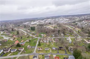 1009 Fairview Dr, Bethel Park, PA 15102 - Photo 29