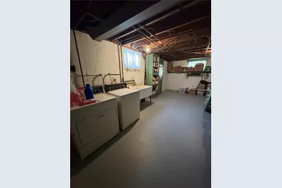 1009 Fairview Dr, Bethel Park, PA 15102 - Photo 19