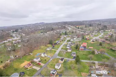 1009 Fairview Dr, Bethel Park, PA 15102 - Photo 27