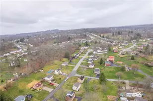 1009 Fairview Dr, Bethel Park, PA 15102 - Photo 27