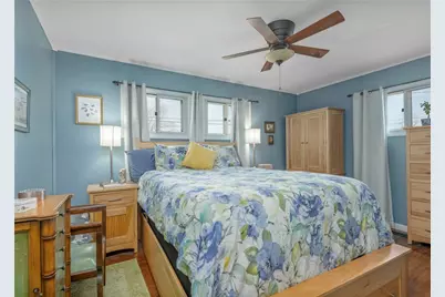 1205 Vermont Ave, Hopewell Township, PA 15001 - Photo 11