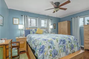 1205 Vermont Ave, Hopewell Township, PA 15001 - Photo 11