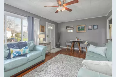 1205 Vermont Ave, Hopewell Township, PA 15001 - Photo 7