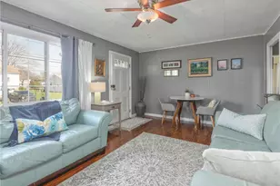 1205 Vermont Ave, Hopewell Township, PA 15001 - Photo 7