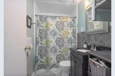 1205 Vermont Ave, Hopewell Township, PA 15001 - Photo 15