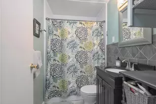 1205 Vermont Ave, Hopewell Township, PA 15001 - Photo 15