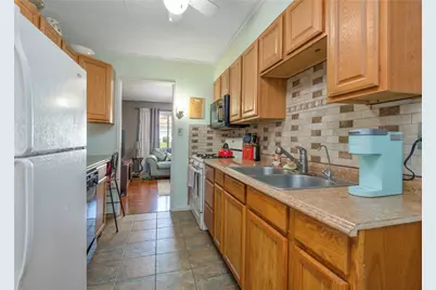 1205 Vermont Ave, Hopewell Township, PA 15001 - Photo 9