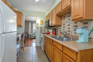 1205 Vermont Ave, Hopewell Township, PA 15001 - Photo 9