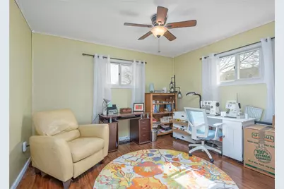 1205 Vermont Ave, Hopewell Township, PA 15001 - Photo 13