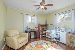 1205 Vermont Ave, Hopewell Township, PA 15001 - Photo 13