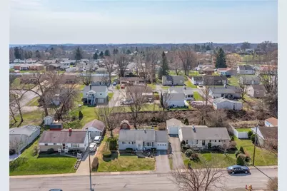 1205 Vermont Ave, Hopewell Township, PA 15001 - Photo 21