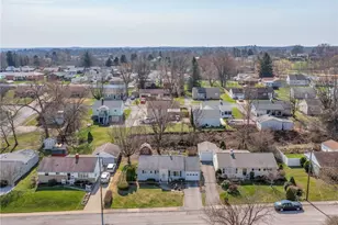 1205 Vermont Ave, Hopewell Township, PA 15001 - Photo 21