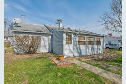 1205 Vermont Ave, Hopewell Township, PA 15001 - Photo 19