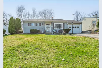 1205 Vermont Ave, Hopewell Township, PA 15001 - Photo 1