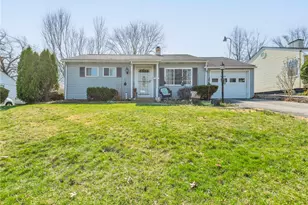 1205 Vermont Ave, Hopewell Township, PA 15001 - Photo 1