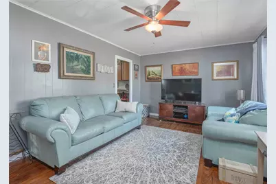 1205 Vermont Ave, Hopewell Township, PA 15001 - Photo 5