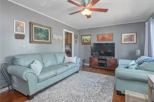 1205 Vermont Ave, Hopewell Township, PA 15001 - Photo 5