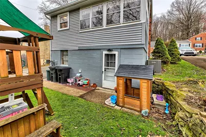 78 Glenview Avenue, Greensburg, PA 15601 - Photo 27