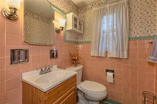 78 Glenview Ave, Greensburg, PA 15601 - Photo 17