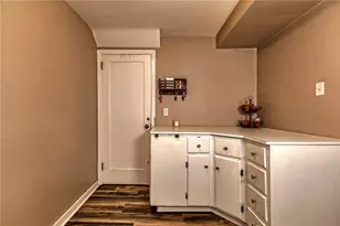 78 Glenview Ave, Greensburg, PA 15601 - Photo 7