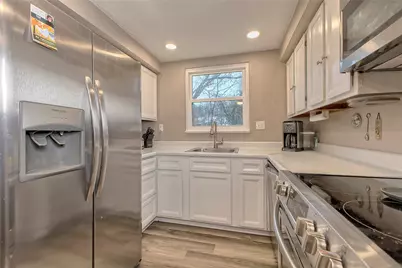 78 Glenview Avenue, Greensburg, PA 15601 - Photo 5