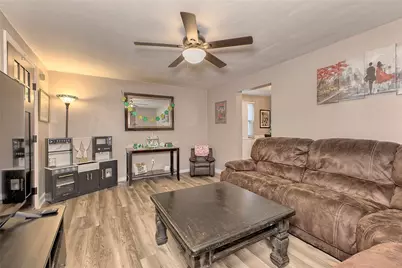 78 Glenview Avenue, Greensburg, PA 15601 - Photo 13