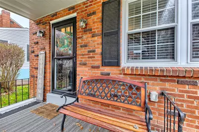 78 Glenview Avenue, Greensburg, PA 15601 - Photo 3