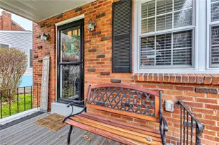 78 Glenview Ave, Greensburg, PA 15601 - Photo 3